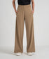 Women's Straight Fit Pants